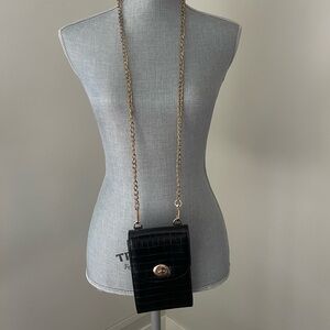 Stylish Phone Holder